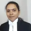 Selvapriya Kaliyaperumal