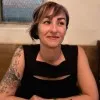 Mellissa Sussman