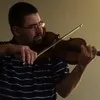 Josh Pedraja