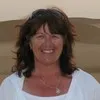Kay Leftwich