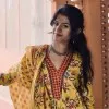 Arshya