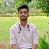 Harsh Kumar