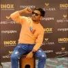 Mallikarjun yakanal
