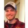 Dustin Perry