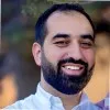 Baha Abdeen