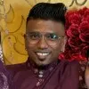 UVAHRAAJ GUNASEGARAN