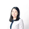 Yumi Ohara