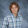Dylan Sechler