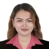 Ahlan Mae Gapido