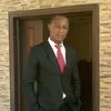 chikezie peterclaver nnamdi