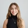 Victoria Politis