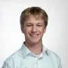 Cooper Johnson