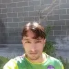 ENGR Danish Ijaz