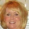 Kathy Utley