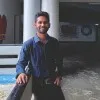Ramim Rehman