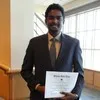 Emmash Sudusinghe