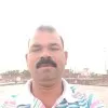prasant patra
