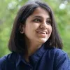 Ashwini pawar