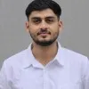Ankit Singh