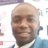 Oluseyi AKANO