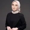 Leni Andriani