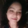 Ramya Shastry