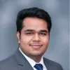 Akul Gaur
