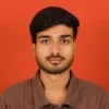 Rohit Yerguntla