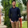 Hassan Ali
