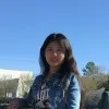 Yi Meng