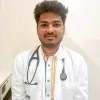 Praveen Kumar Tasir