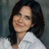 Anzhelika Dogadailo