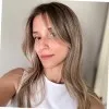 Ayşegül Yüce