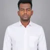 Shankar
