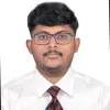 Sanand Samuel Nivas