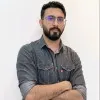 Hadi Hosseinivafa