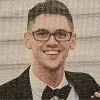 Ian Latanishen