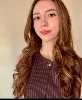 Ayse Tulay Altinsoy