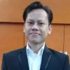 Danang Ibnu