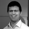 Peter Driscoll