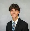 Colton Lee