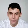 Thiago Gomes