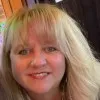 Tracy Smith