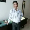 Dinesh Kushwah