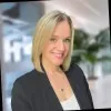 Lisa Slagel