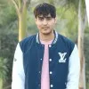 Aatish sharma
