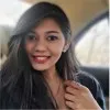 Deeksha Namdeo