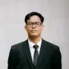 Safwan Adnan