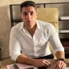 Ahmad Tarek Amer