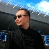 Tri Phu
